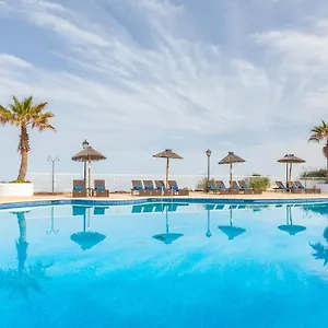 Apartahotel Marina Palace Prestige By Intercorp San Antonio Abad