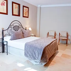 Sol Sanlúcar Hotel