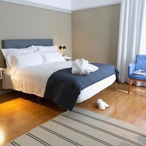 Ciudad Del Sol Hotel